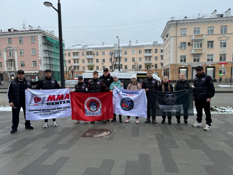 Первенство России по СБЕ 26-28 апреля 2024 г. в г. Чебоксары