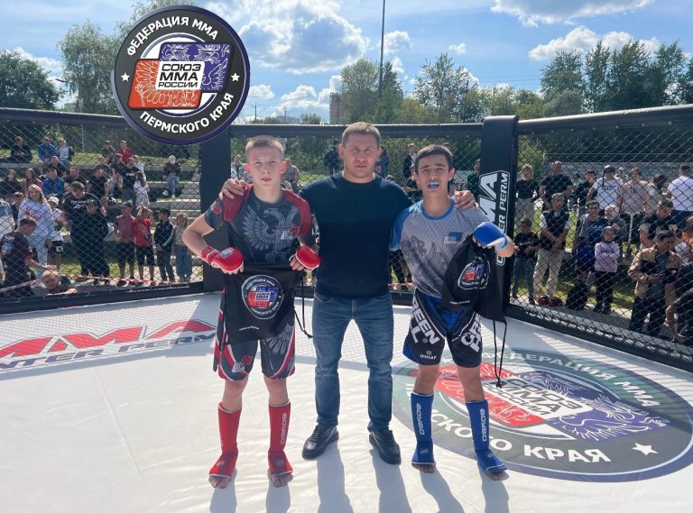 9 августа 2025 г в экстрим парке пройдет фестиваль единоборств посвященный дню физкультурника